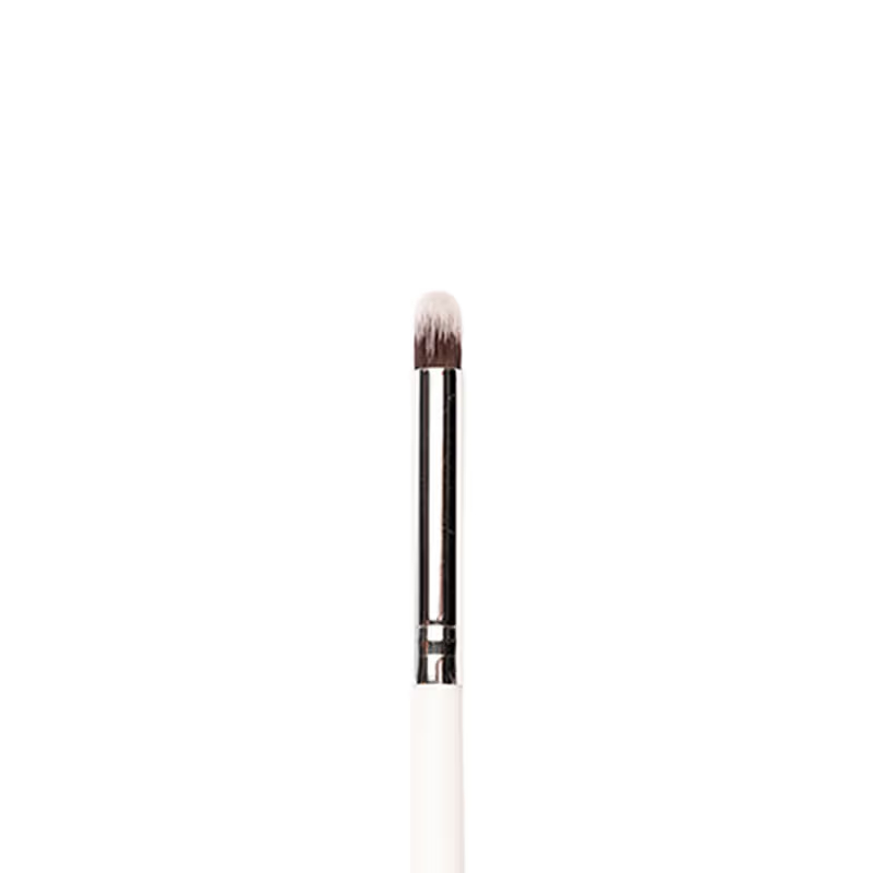 Roopsee Cosmetics